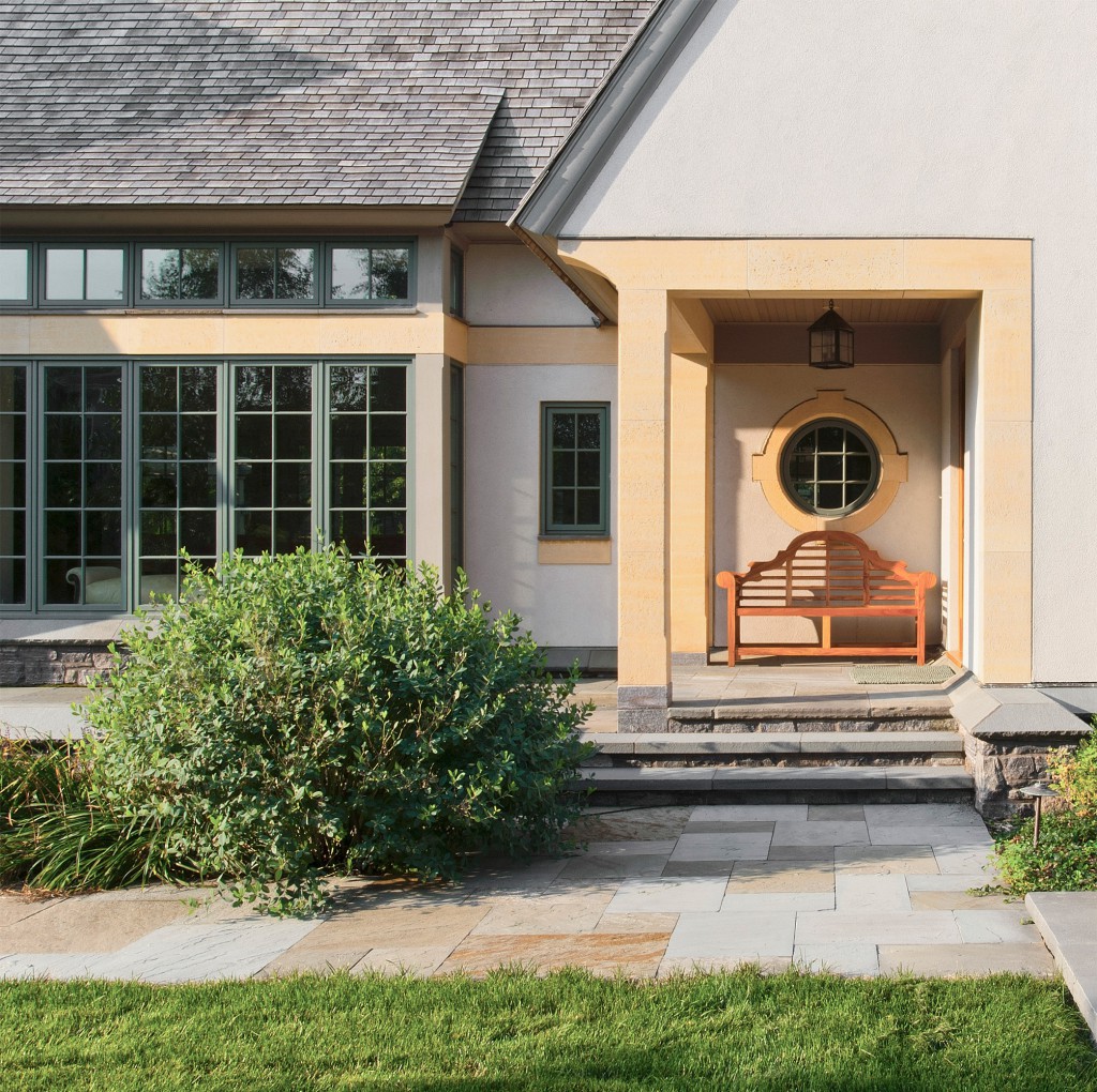 06_Modern English Country House Archives | Page 2 of 3 | TEA2 Architects