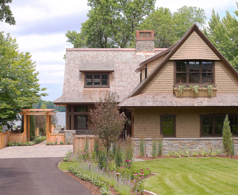 Homes Tea2 Architects